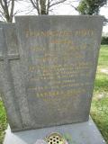 image of grave number 635467